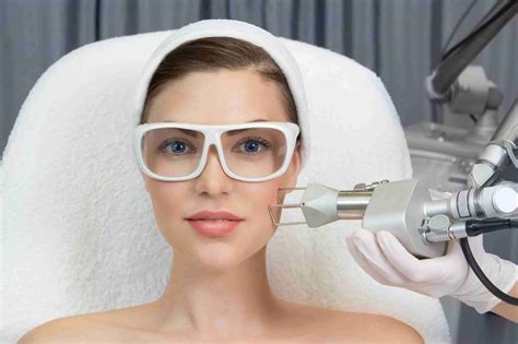 fakhraei beauty clinic reviews